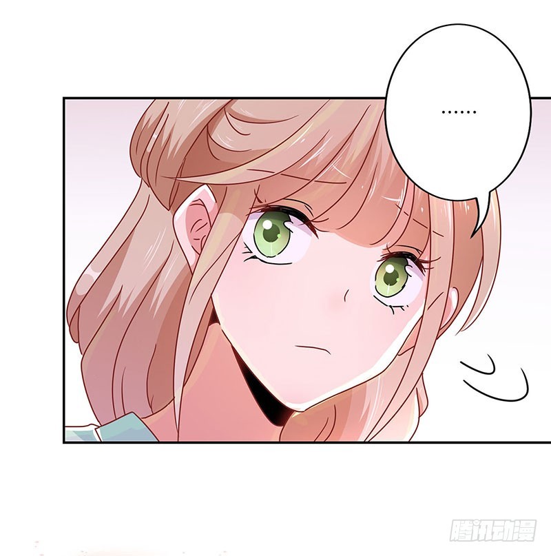第51话 背叛的真相-第55话