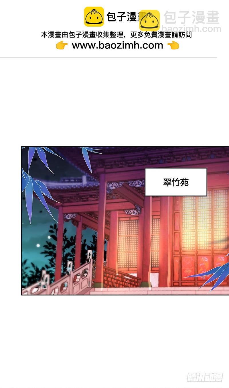 第55话 错的人-第59话