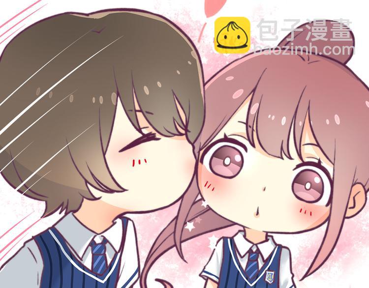 教师节番外-第89话