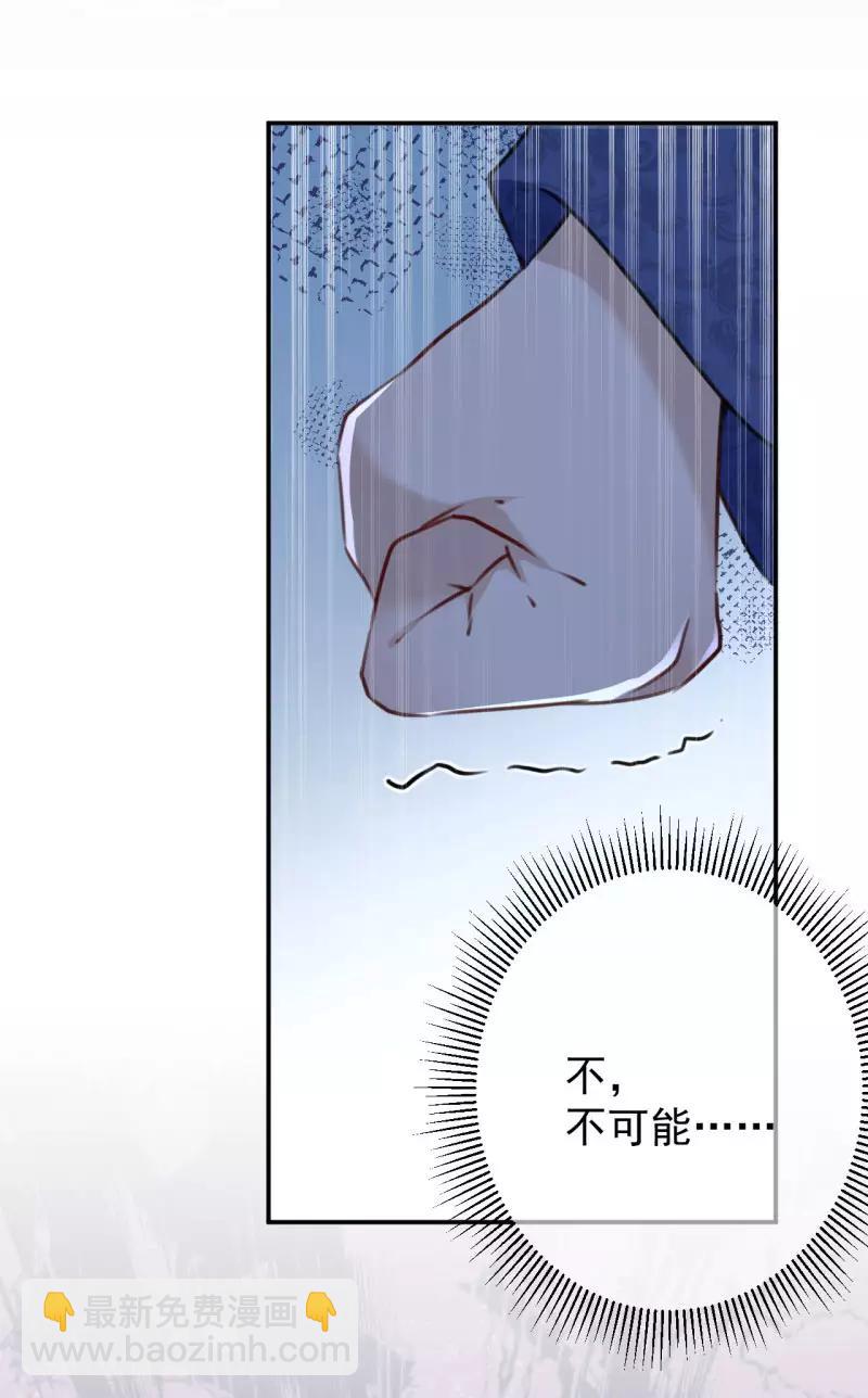 🍘王爷你好帅 第117话 被太子盯上了？！ 第15页