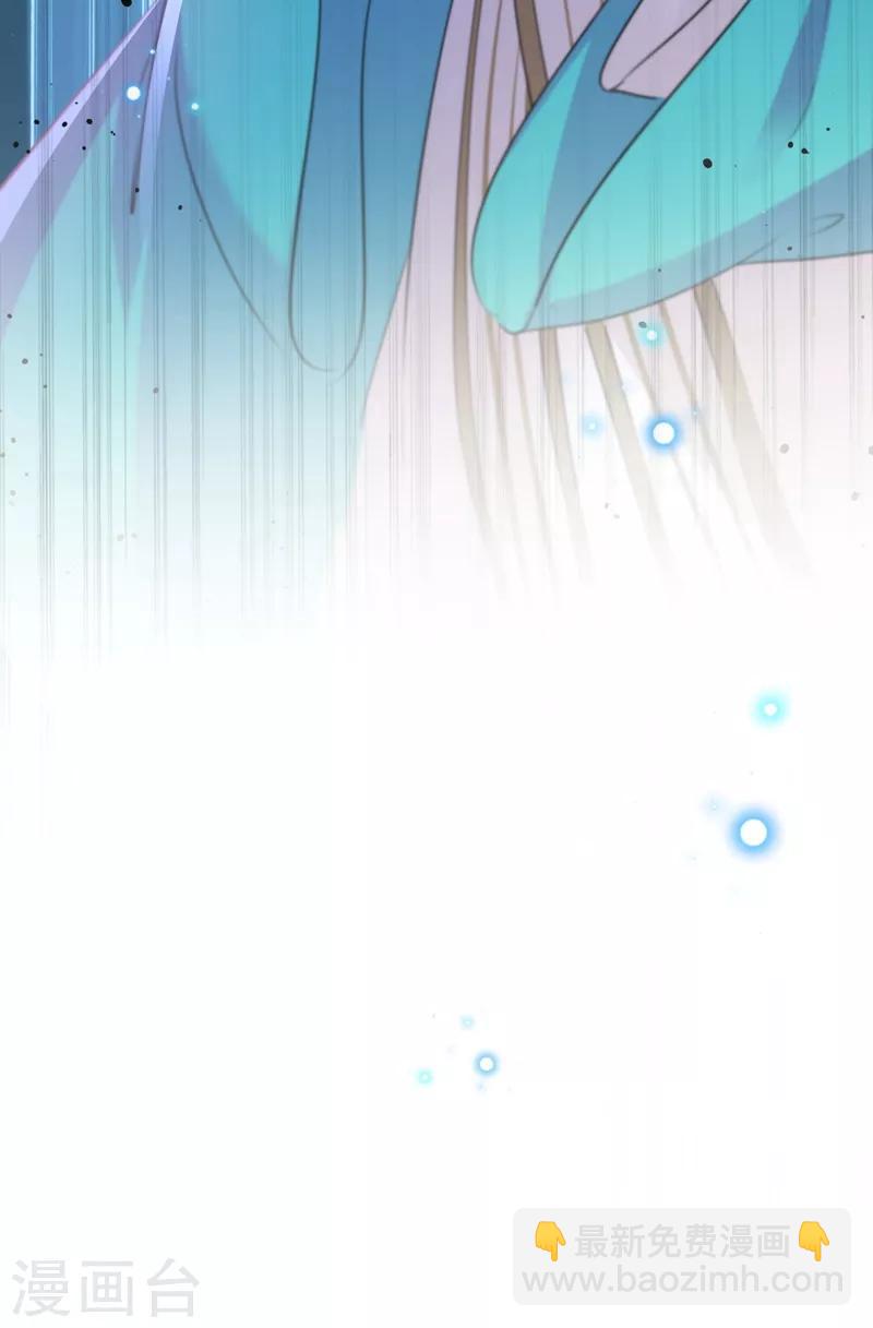 🍘王爷你好帅 第199话 等本王上门提亲 第33页