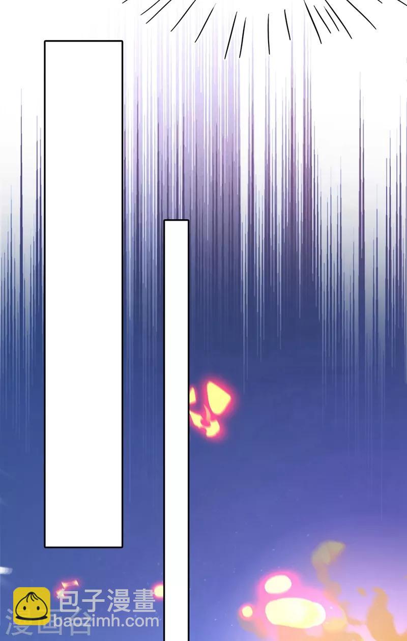 🍘王爷你好帅 第220话 今日是我的生辰？！ 第19页