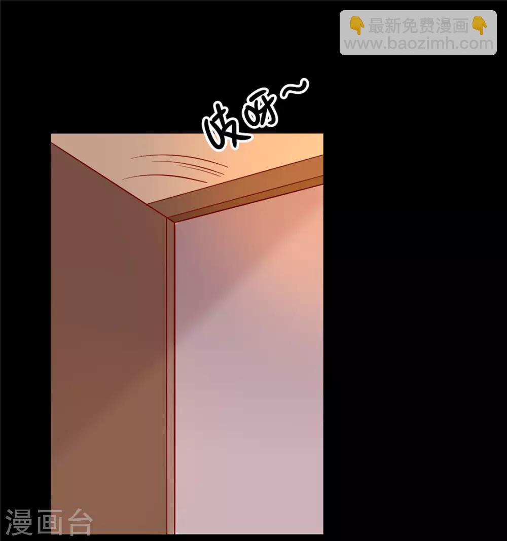 第107话 他站起来了！-第111话