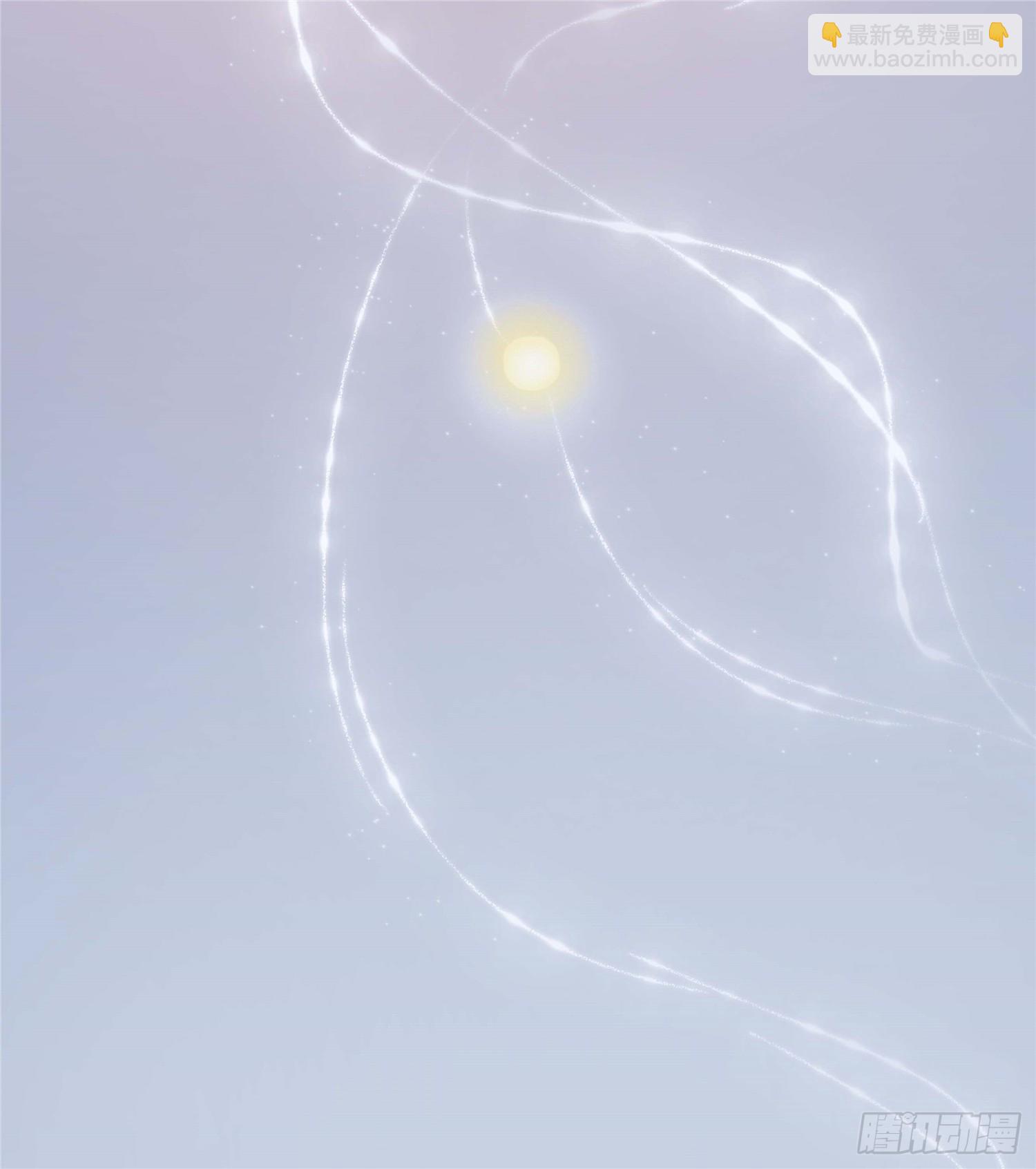 第二话 减肥瘦身攻克男神系统(1/2)-第3话