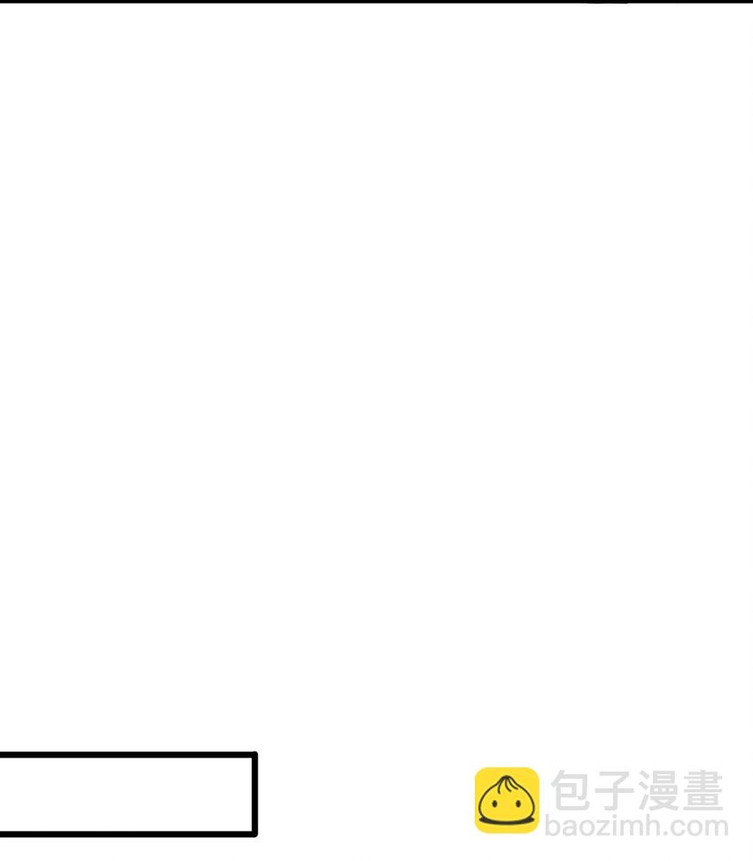 013 交锋(1/2)-第13话