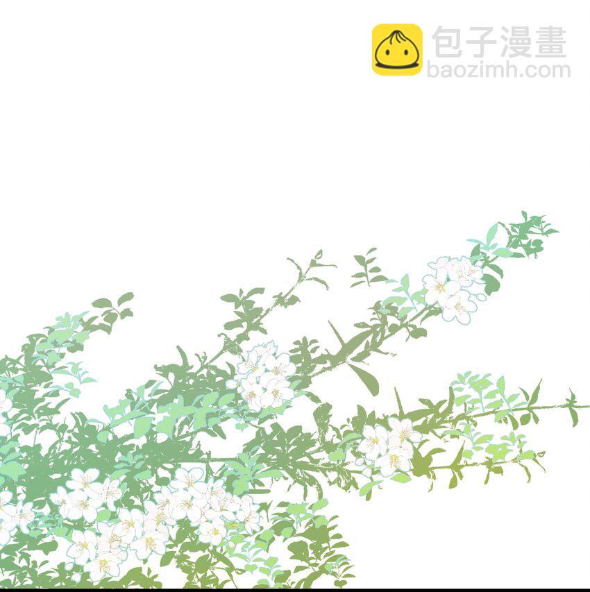 003 好哥哥，你不记得妹妹了吗？-第3话