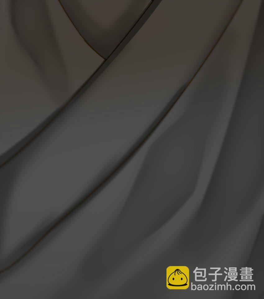 031 两头为难(1/2)-第31话