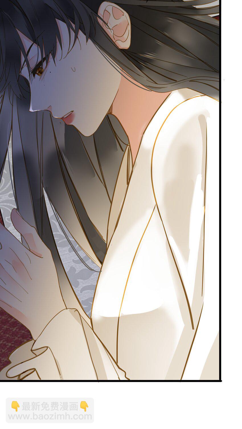 035 计策(1/2)-第35话
