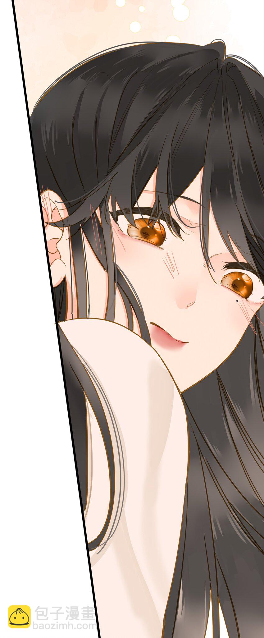 035 计策(1/2)-第35话