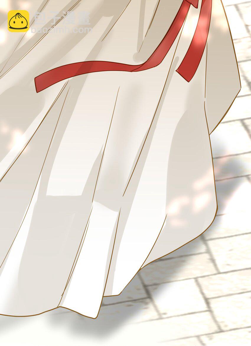 035 计策(1/2)-第35话