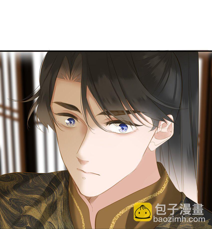 052 王爷不买账(1/2)-第55话