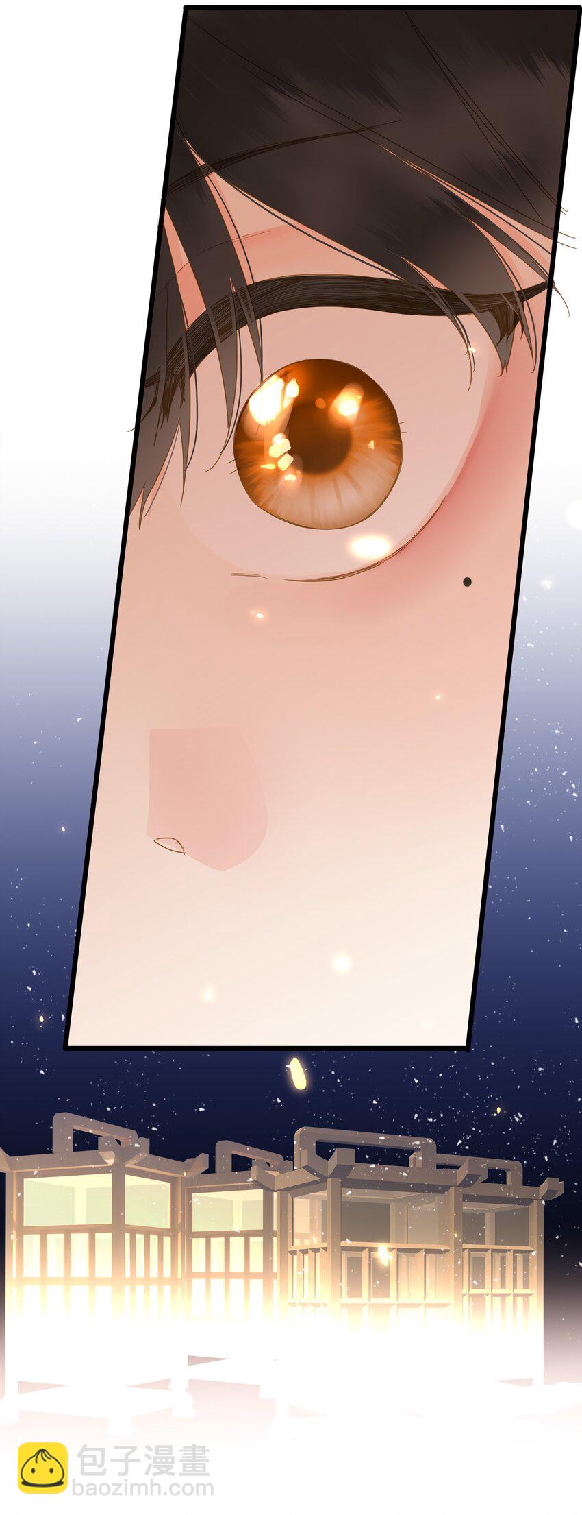 062 你要的在我这里(1/2)-第65话