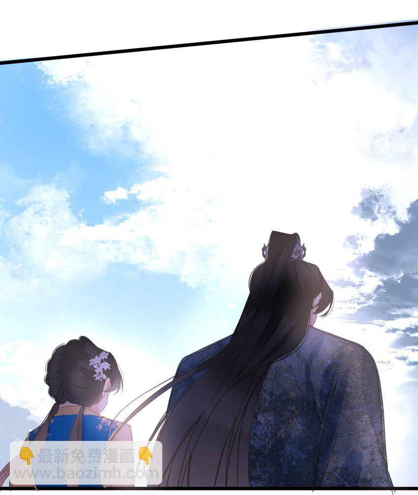 068 当然要选择我(1/2)-第71话