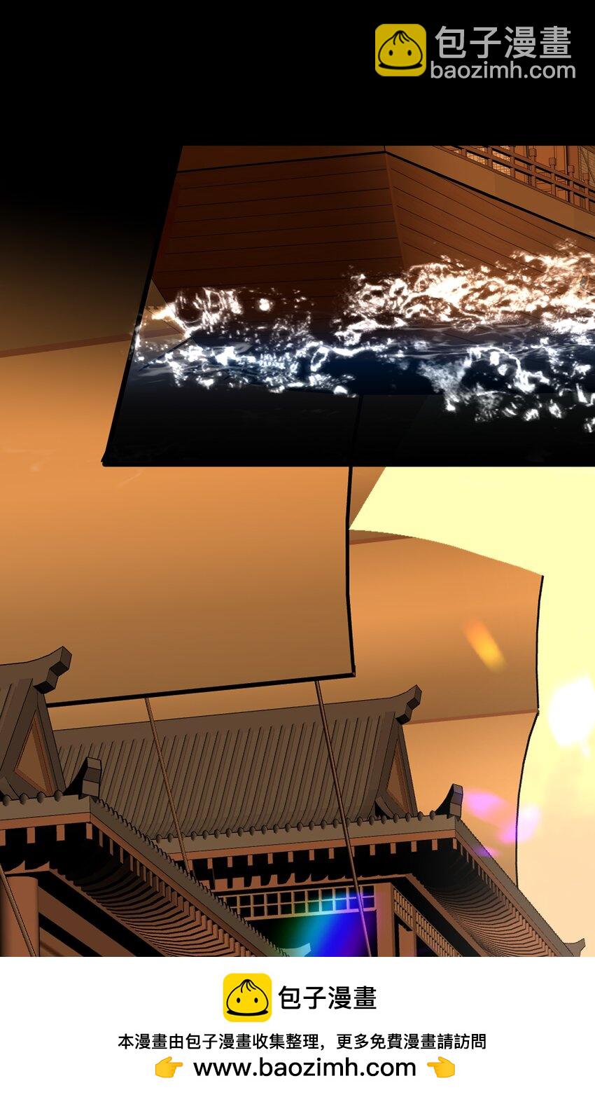 068 当然要选择我(1/2)-第71话