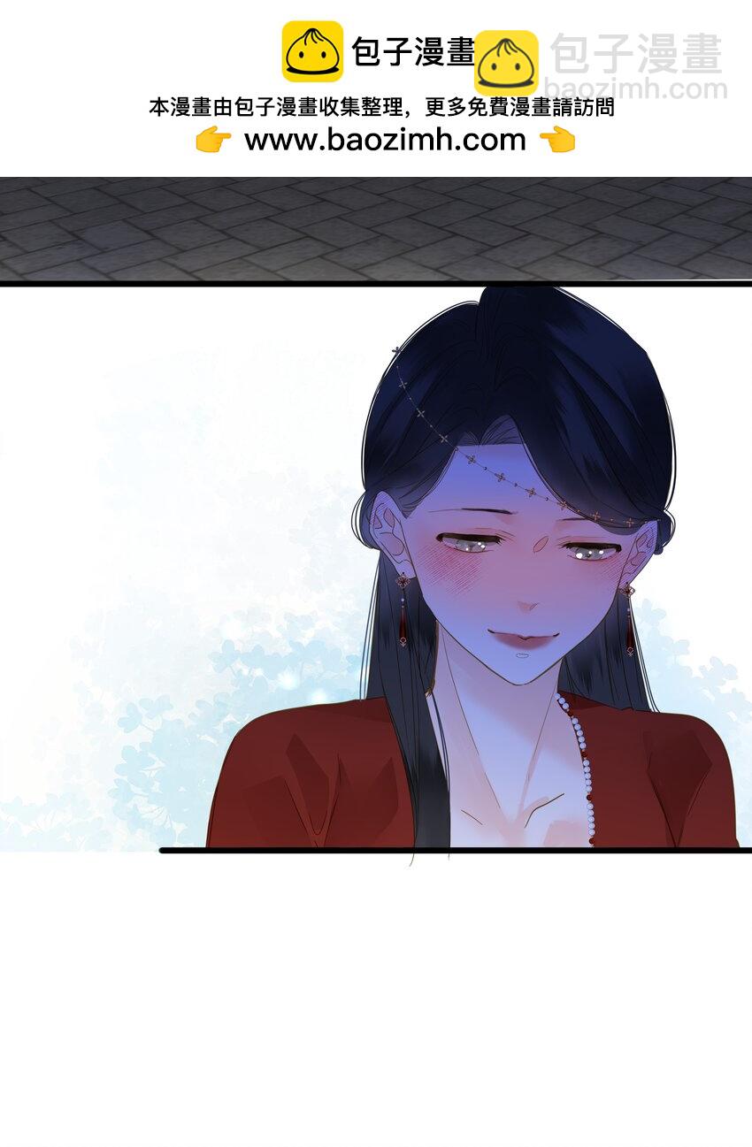068 当然要选择我(1/2)-第71话