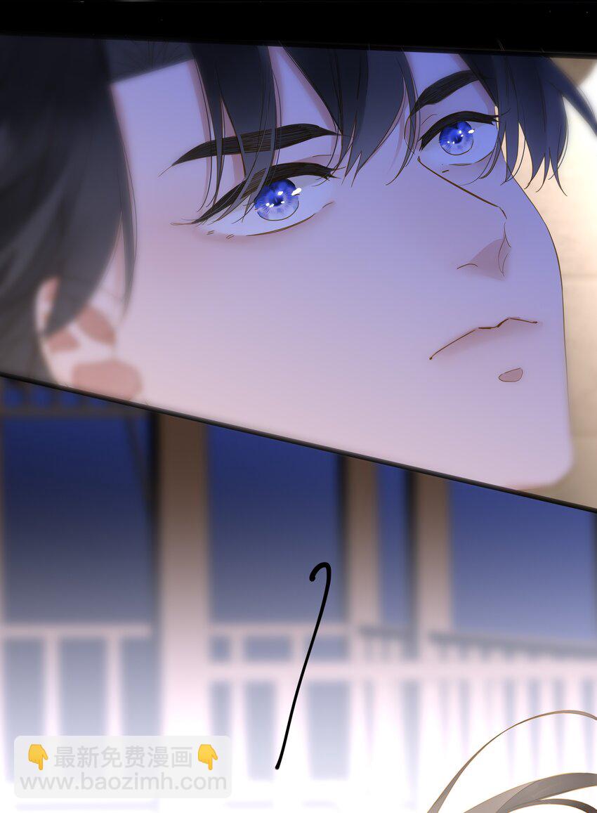 070 过去与现在(1/2)-第73话