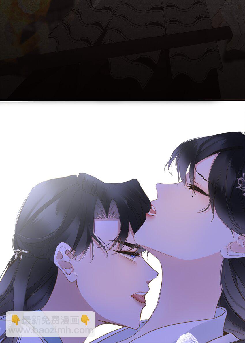 070 过去与现在(1/2)-第73话