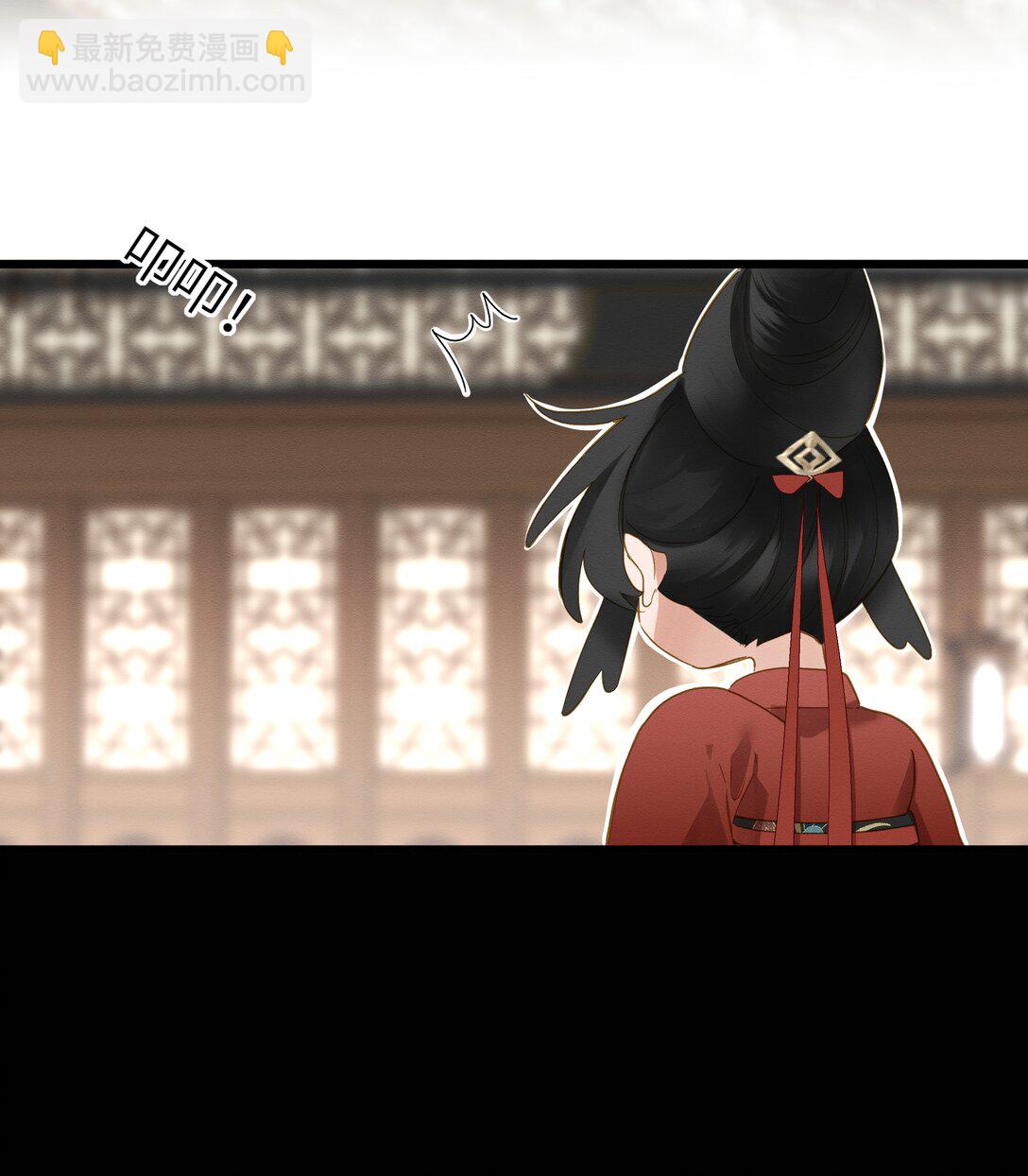 072 男装女装-第75话
