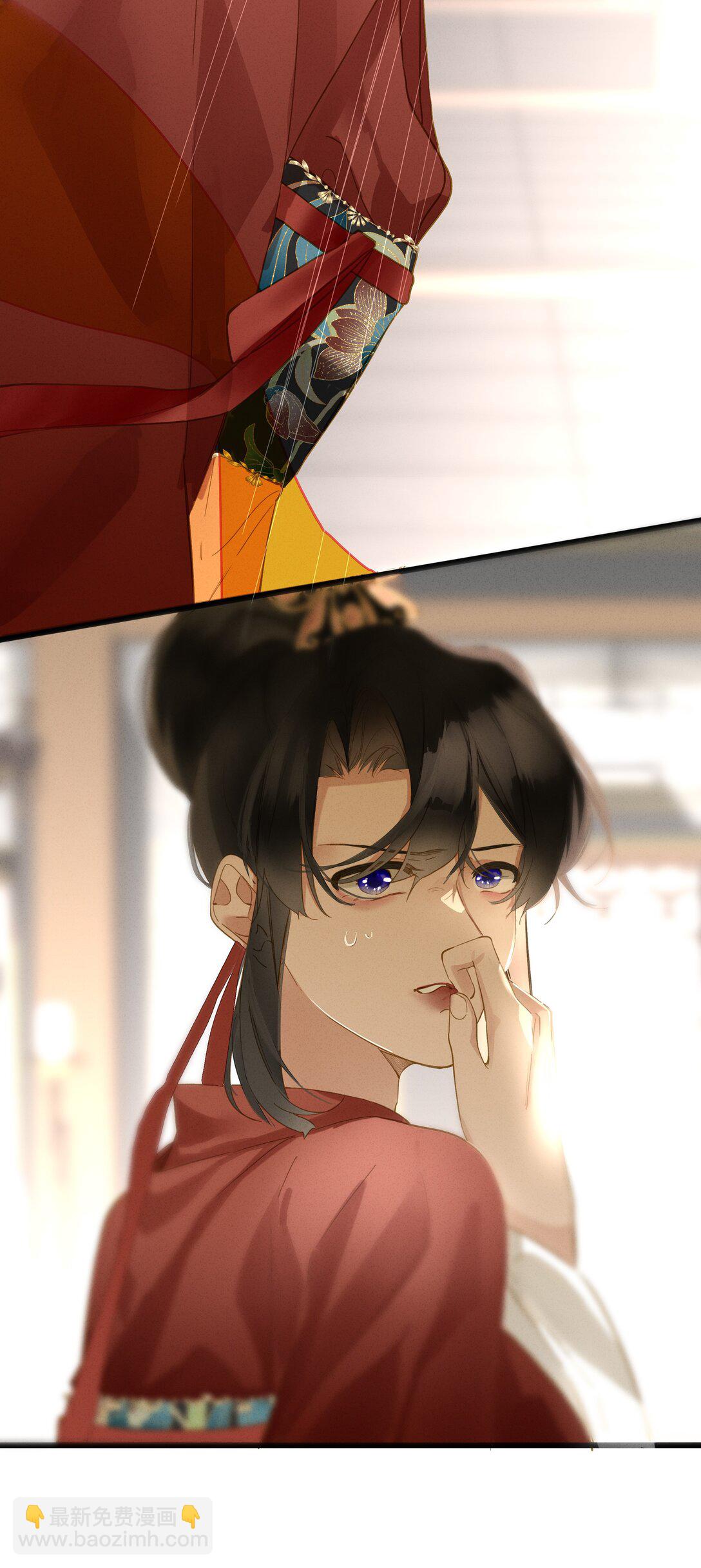 072 男装女装-第75话