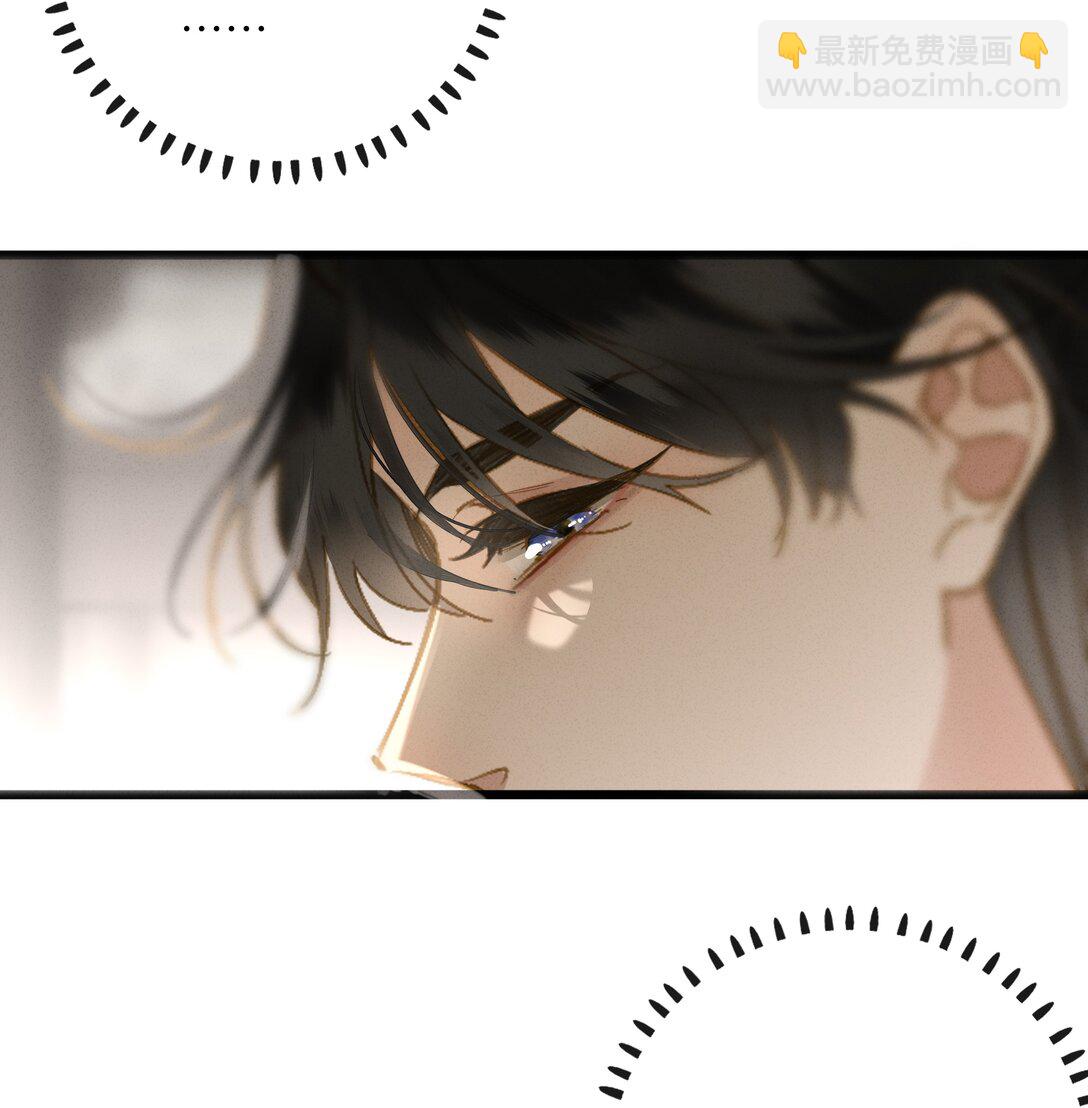 072 男装女装-第75话