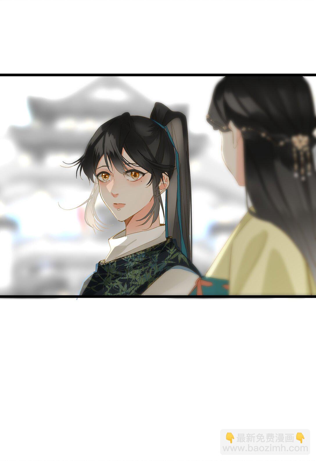 072 男装女装-第75话