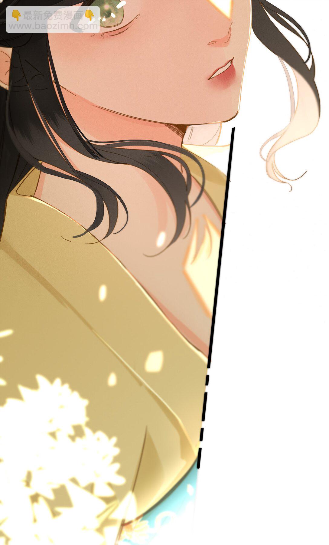 072 男装女装-第75话
