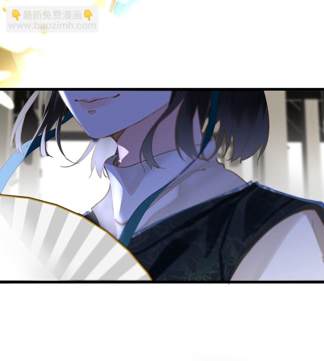072 男装女装-第75话