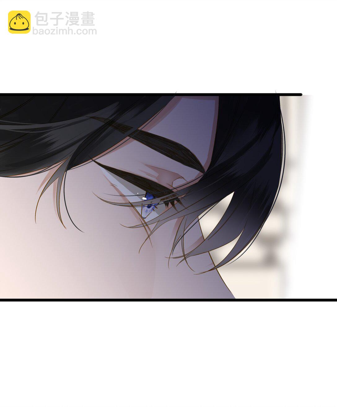 074 男人多变(1/2)-第77话