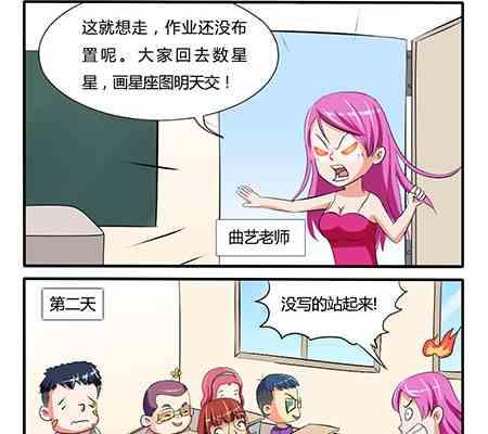 第201话-第201话