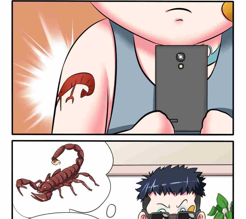第243话-第243话