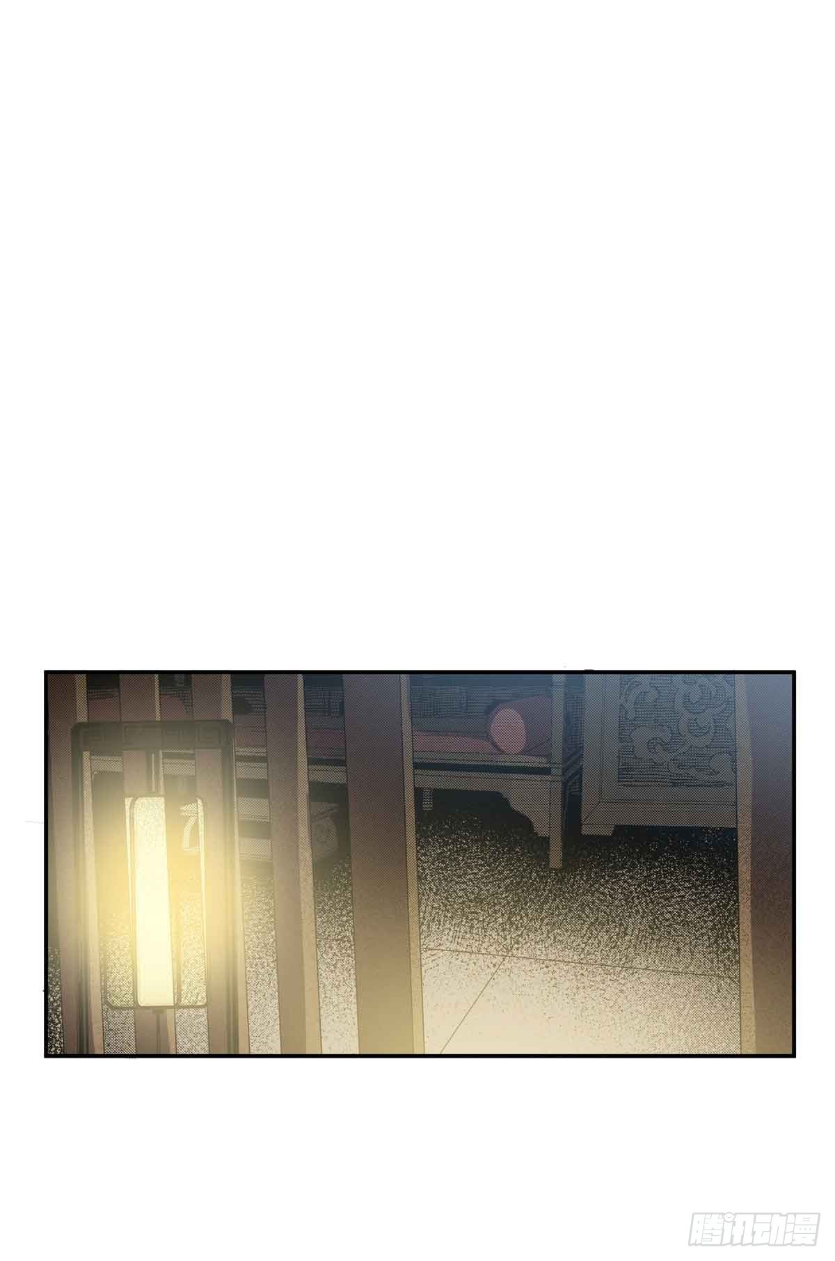 39 知恩图报常某人-第39话