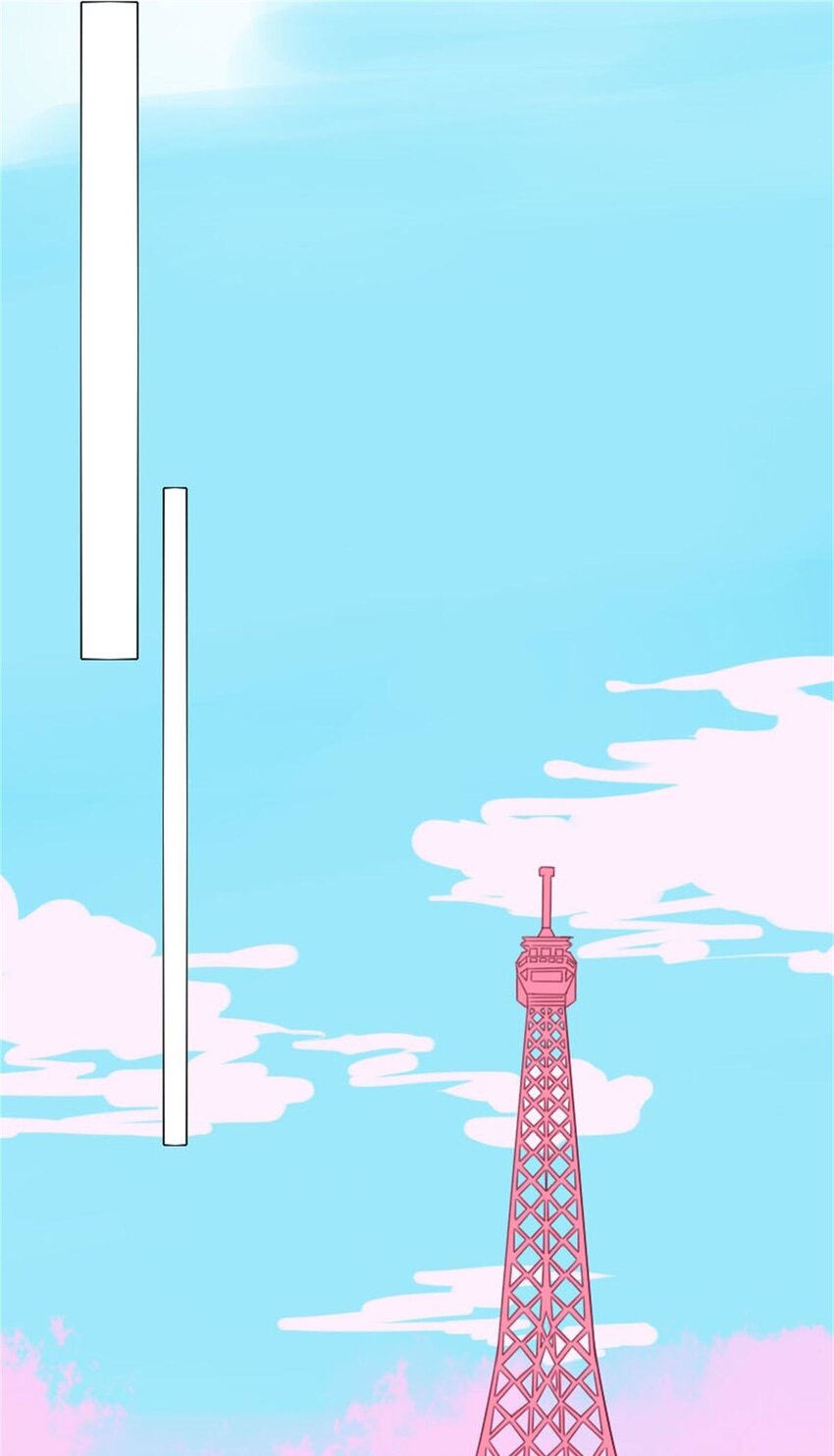 鸽友 网瘾少女水仙与朋友们的日常&mdash;&mdash;鸽友-第3话
