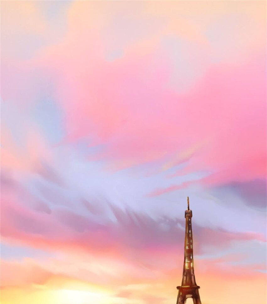 鸽友 网瘾少女水仙与朋友们的日常&mdash;&mdash;鸽友-第3话