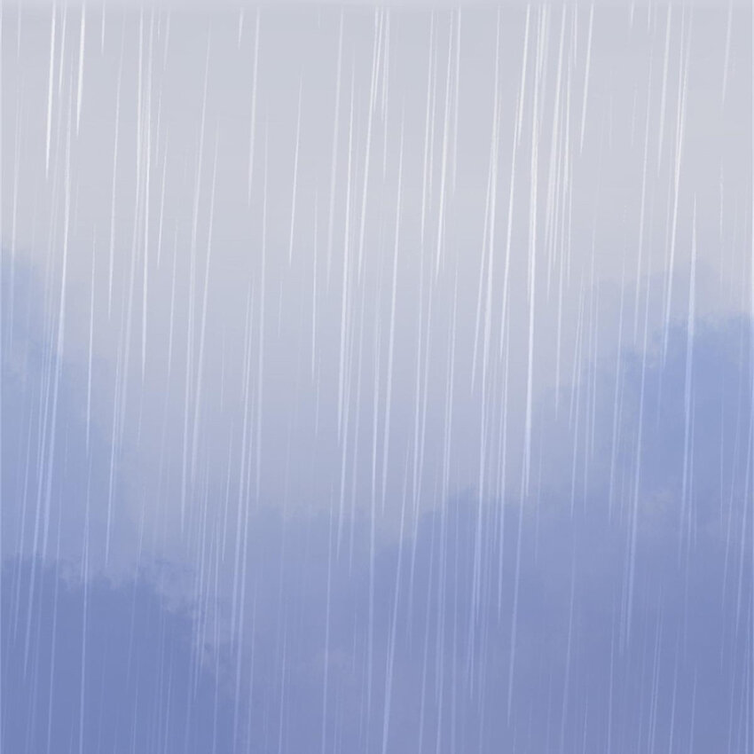 19 夏日之邂逅(1/2)-第21话