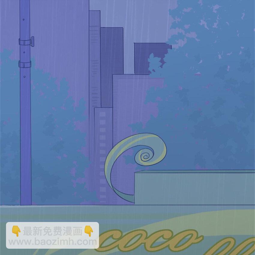 19 夏日之邂逅(1/2)-第21话