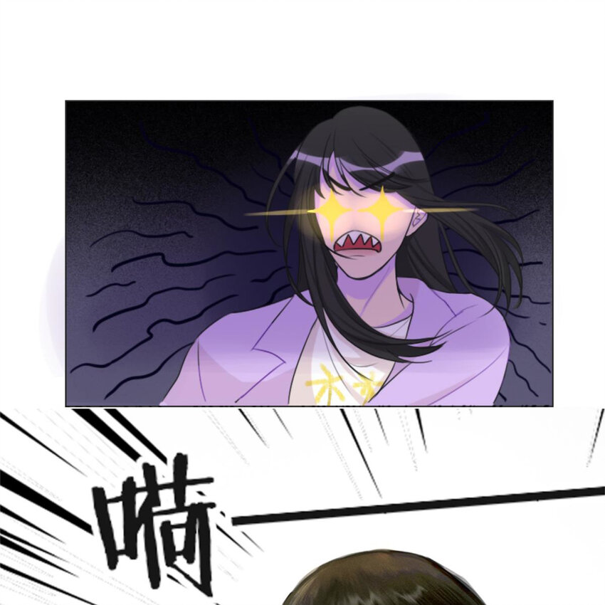 25 有蟑螂啊！会飞的！！-第27话