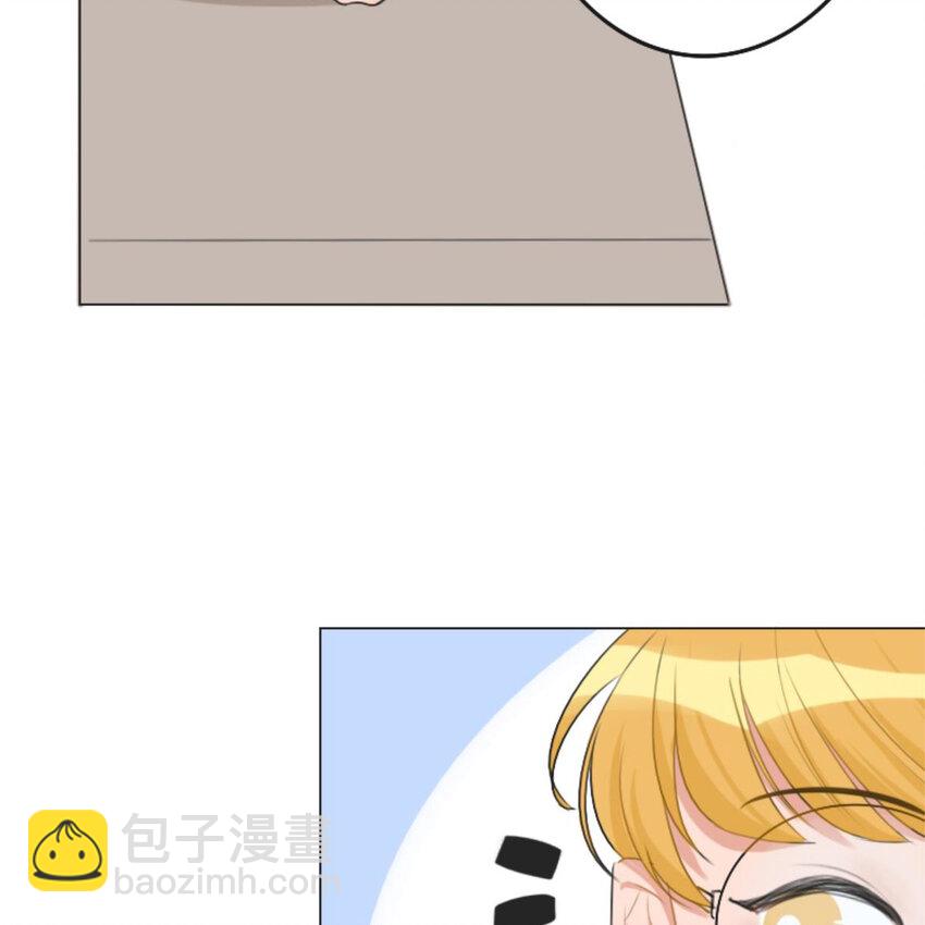25 有蟑螂啊！会飞的！！-第27话