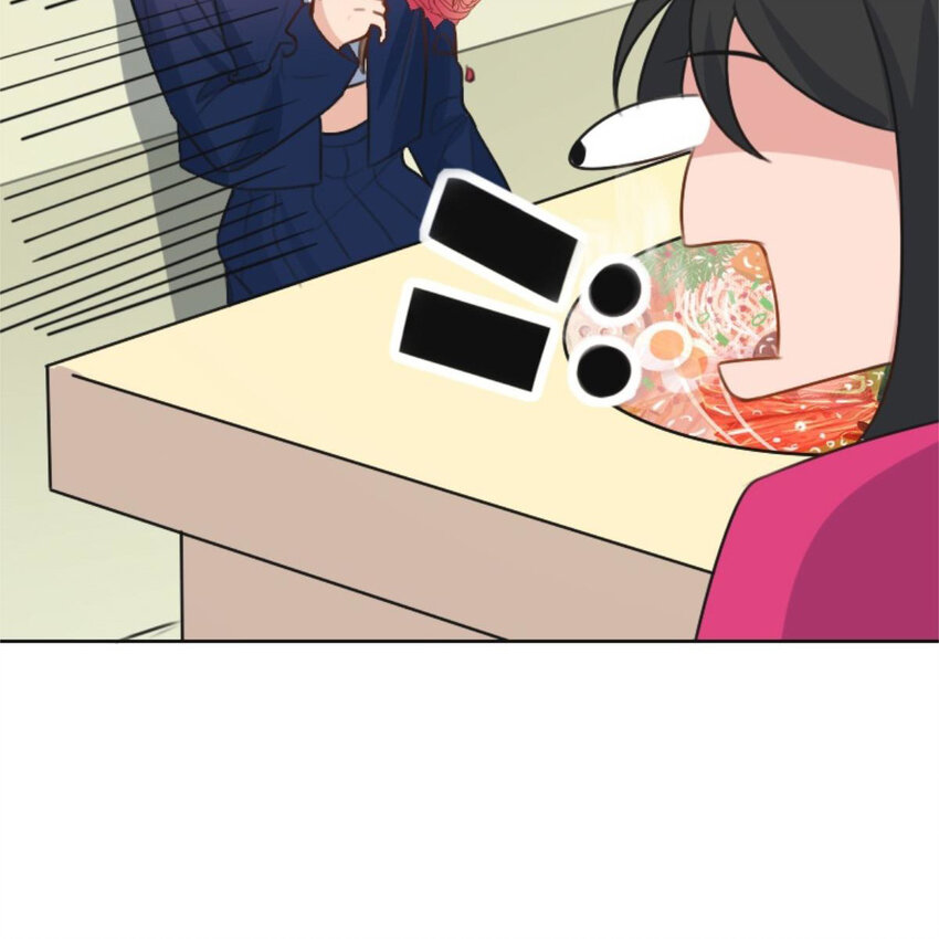 28 吃瓜.......翻车了.......(1/2)-第29话
