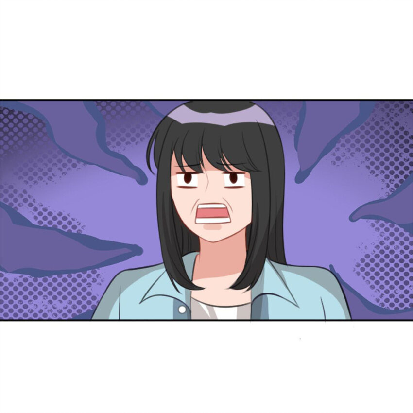 31 黄牛(1/2)-第31话