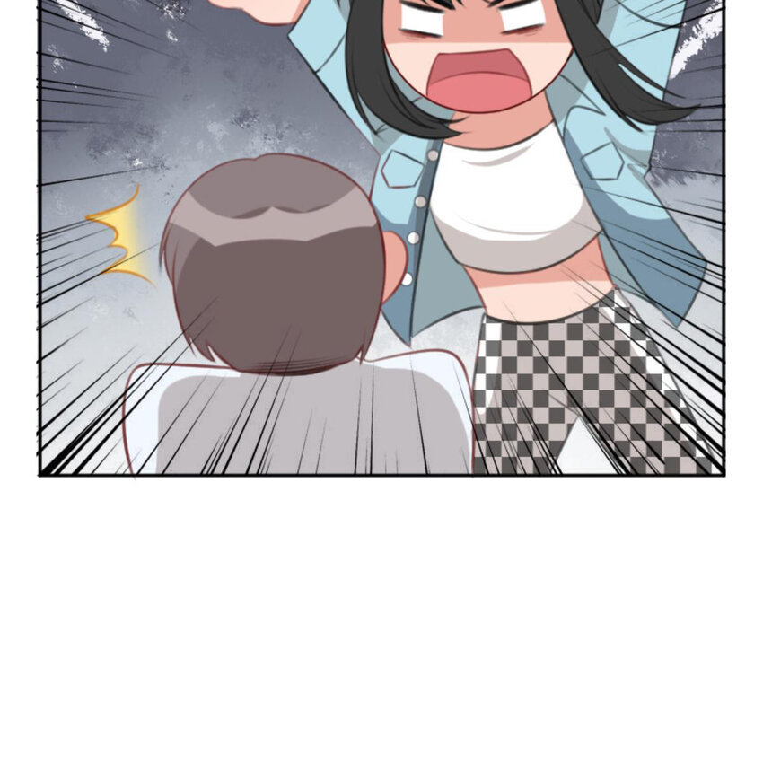 31 黄牛(1/2)-第31话