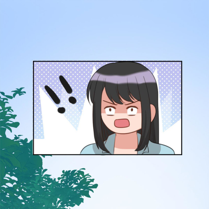 31 黄牛(1/2)-第31话