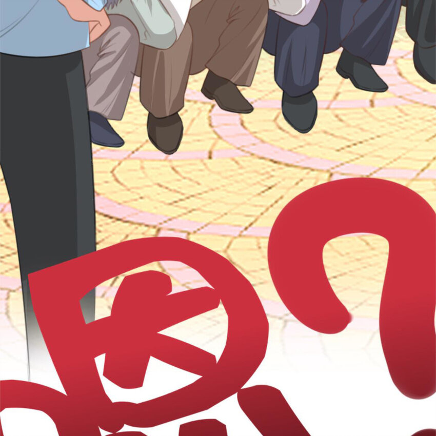 31 黄牛(1/2)-第31话