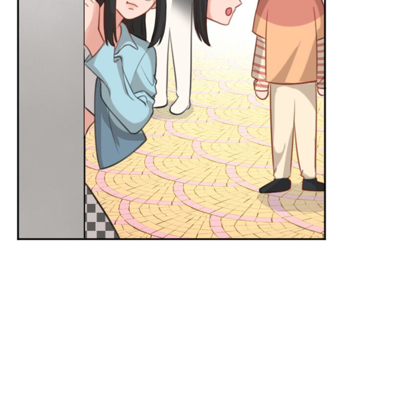 31 黄牛(1/2)-第31话