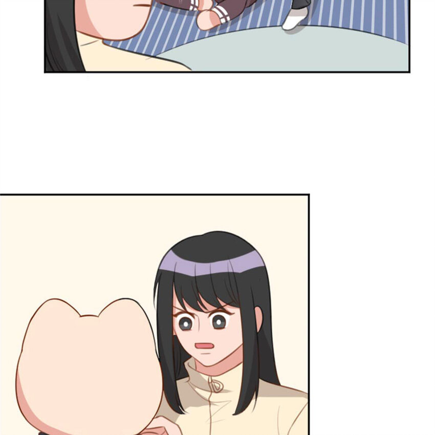35 狗语翻译器(1/2)-第41话