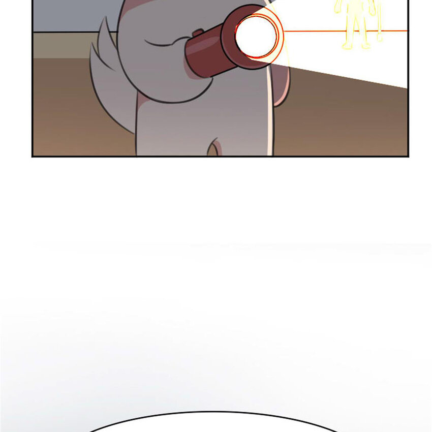 35 狗语翻译器(1/2)-第41话