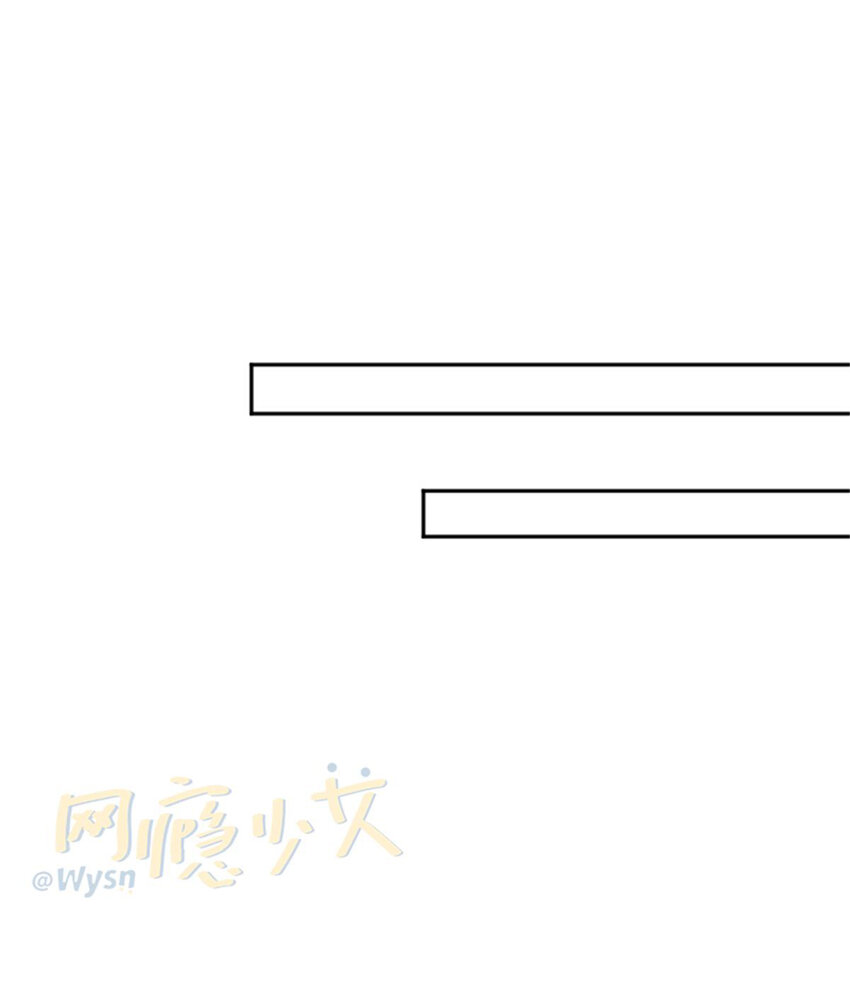 39 转机(1/2)-第45话