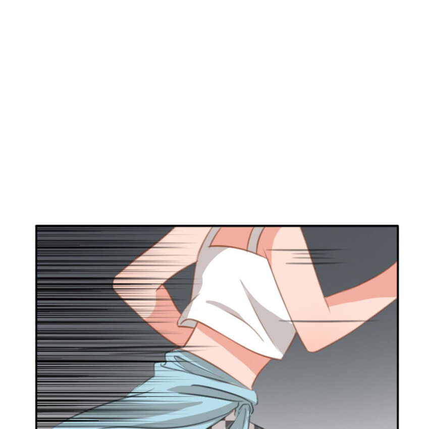 39 转机(1/2)-第45话