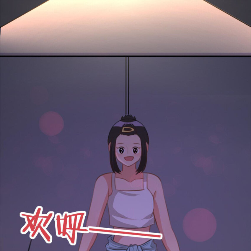 39 转机(1/2)-第45话