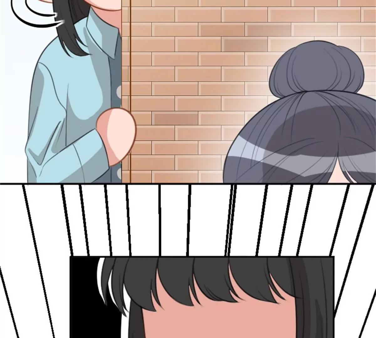 兼职(1/3)-第39话