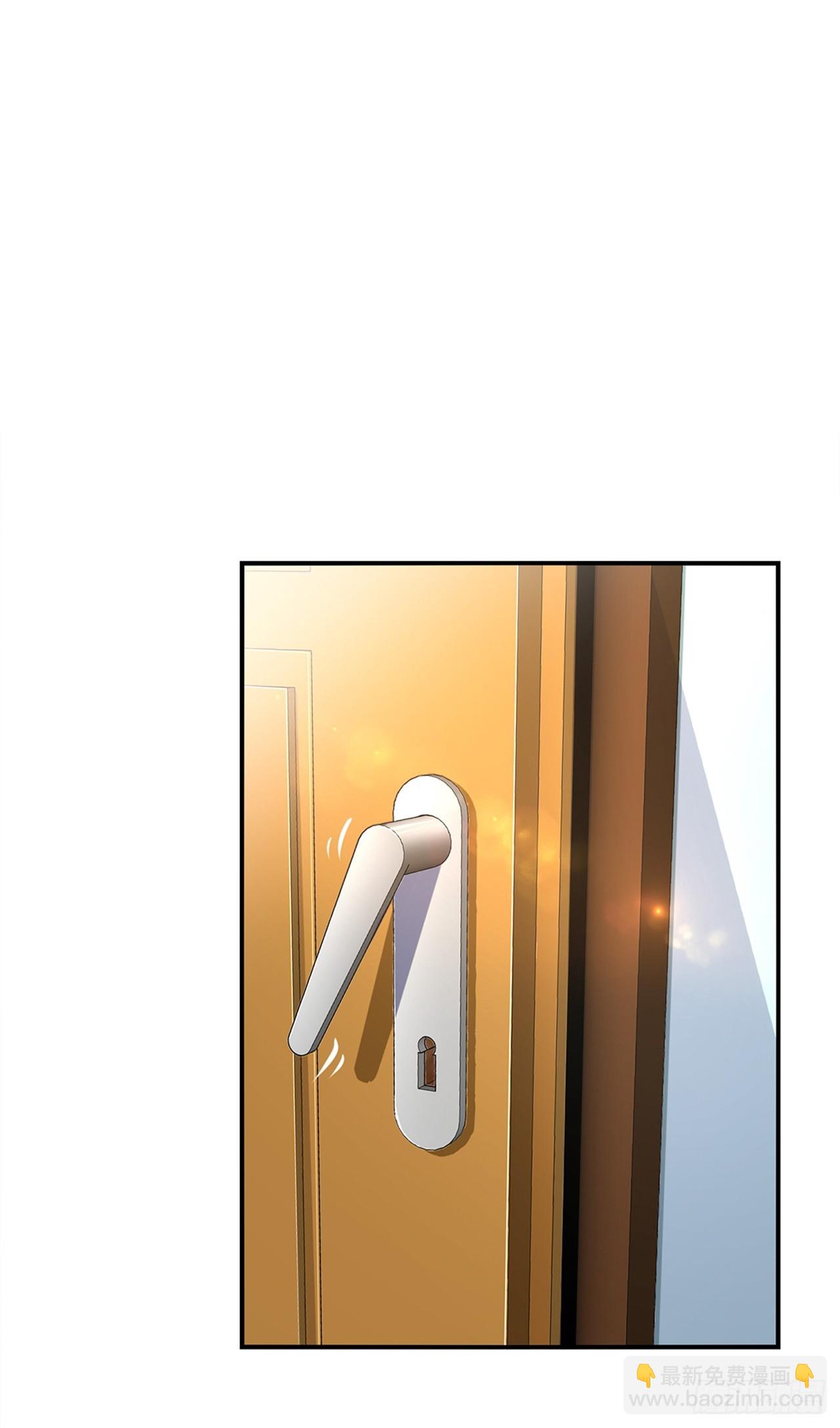 第51话 岳父大人崩溃了-第53话